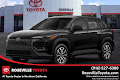 2026 Toyota Corolla Cross Hybrid S