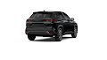2026 Toyota Corolla Cross Hybrid S