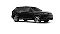 2026 Toyota Corolla Cross Hybrid S