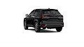 2026 Toyota Corolla Cross Hybrid S