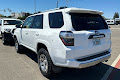 2016 Toyota 4Runner Trail Premium