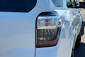 2016 Toyota 4Runner Trail Premium