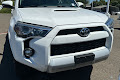 2016 Toyota 4Runner Trail Premium