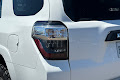 2016 Toyota 4Runner Trail Premium
