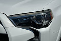 2016 Toyota 4Runner Trail Premium