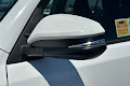 2016 Toyota 4Runner Trail Premium