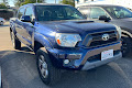 2012 Toyota Tacoma