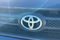 2012 Toyota Tacoma