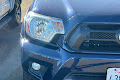 2012 Toyota Tacoma