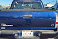 2012 Toyota Tacoma