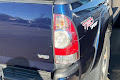 2012 Toyota Tacoma