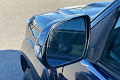 2012 Toyota Tacoma