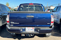 2012 Toyota Tacoma