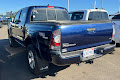 2012 Toyota Tacoma