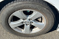 2016 Toyota Sienna LE