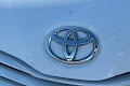 2016 Toyota Sienna LE