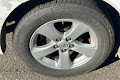 2016 Toyota Sienna LE