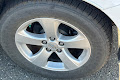 2016 Toyota Sienna LE
