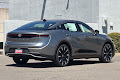 2026 Toyota Crown Platinum