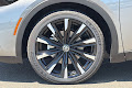 2026 Toyota Crown Platinum