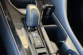 2026 Toyota Crown Platinum