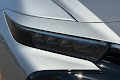 2026 Toyota Crown Platinum