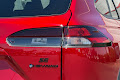 2026 Toyota Corolla Cross Hybrid SE