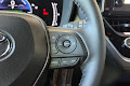 2026 Toyota Corolla Cross Hybrid SE