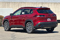 2026 Toyota Corolla Cross Hybrid SE