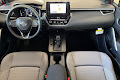 2026 Toyota Corolla Cross Hybrid SE