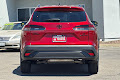 2026 Toyota Corolla Cross Hybrid SE