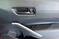 2026 Toyota Corolla Cross Hybrid SE