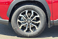 2026 Toyota Corolla Cross Hybrid SE