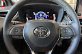 2026 Toyota Corolla Cross Hybrid SE