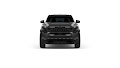 2026 Toyota Tacoma TRD Off Road Hybrid