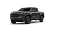2026 Toyota Tacoma TRD Off Road Hybrid