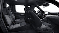 2026 Toyota Tacoma TRD Off Road Hybrid