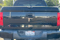 2015 Toyota Tundra LTD