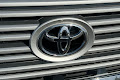 2015 Toyota Tundra LTD