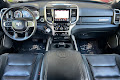 2019 RAM All-New 1500 Laramie