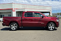 2019 RAM All-New 1500 Laramie