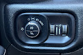 2019 RAM All-New 1500 Laramie