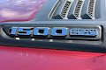 2019 RAM All-New 1500 Laramie
