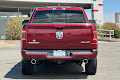2019 RAM All-New 1500 Laramie