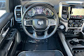 2019 RAM All-New 1500 Laramie