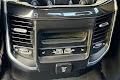 2019 RAM All-New 1500 Laramie