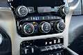 2019 RAM All-New 1500 Laramie
