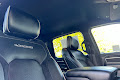 2019 RAM All-New 1500 Laramie