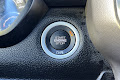 2019 RAM All-New 1500 Laramie