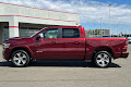 2019 RAM All-New 1500 Laramie